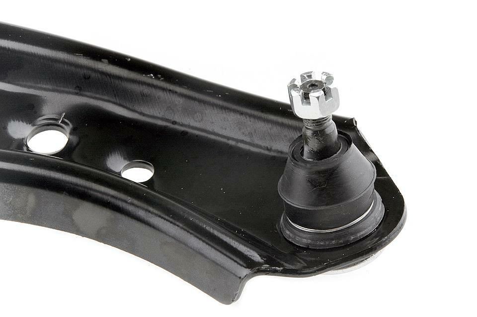 Triangle Arm Front Suspension Lower Right For Yaris / Vios 