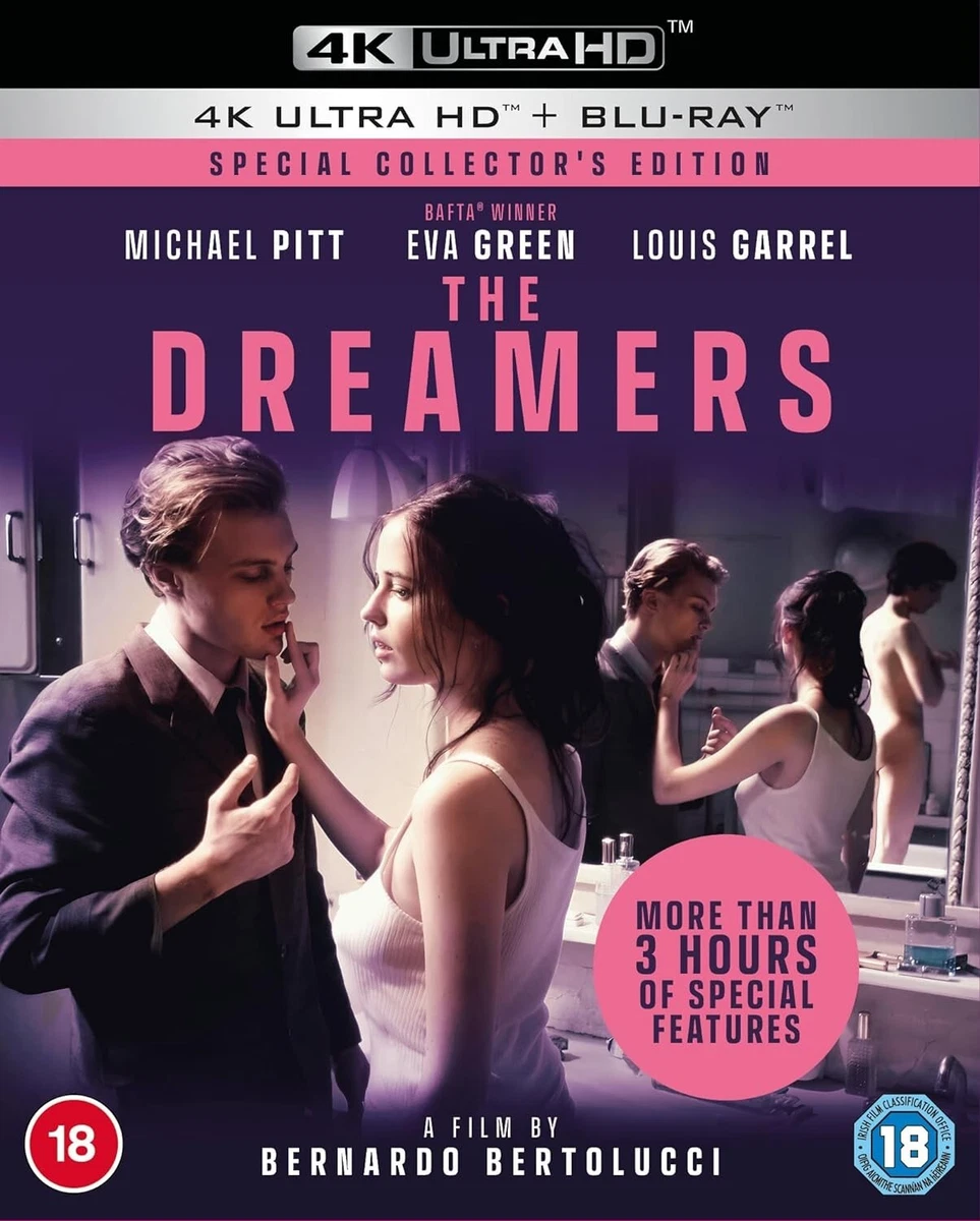 【未開封】龍馬伝 DVD SEASON 1 THE DREAMES The Dreamers (Ultra HD, 2003) for sale online | eBay