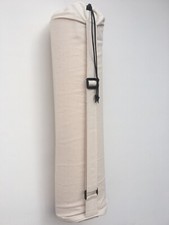 Yoga Matt Bag