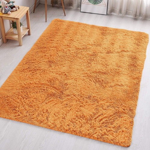 Aspire Homeware Rugs Living Room Large 160x230 Cm Area Rugs for
