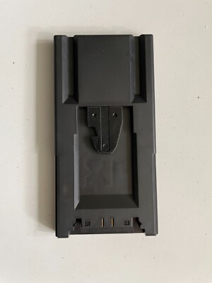 IDX A-NH2E V-Mount Adapter Platte Adaptor Plate