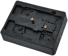Sig Sauer P320 Armorer Bench Block - 1302838-R