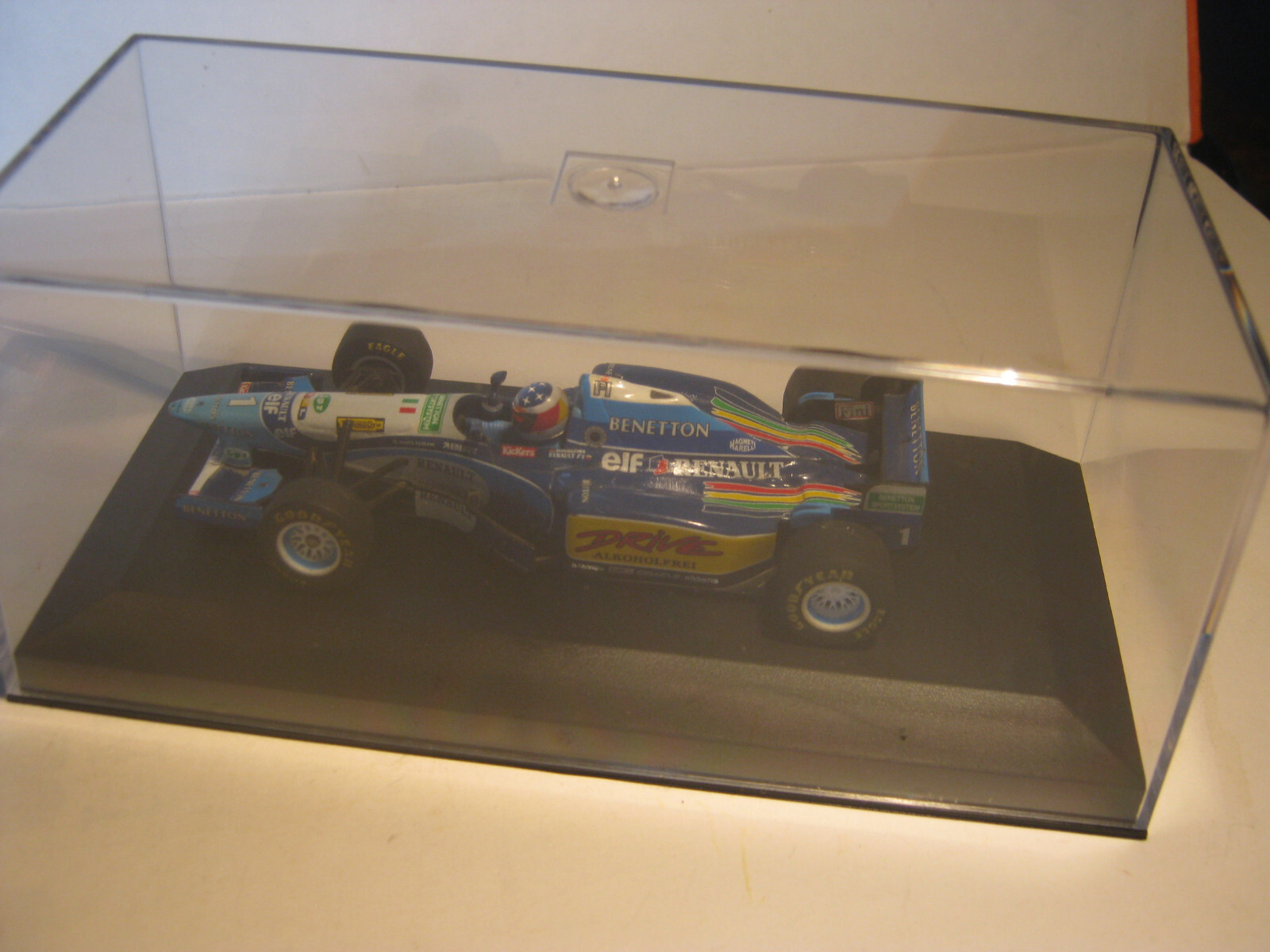 Picture 3 of 3