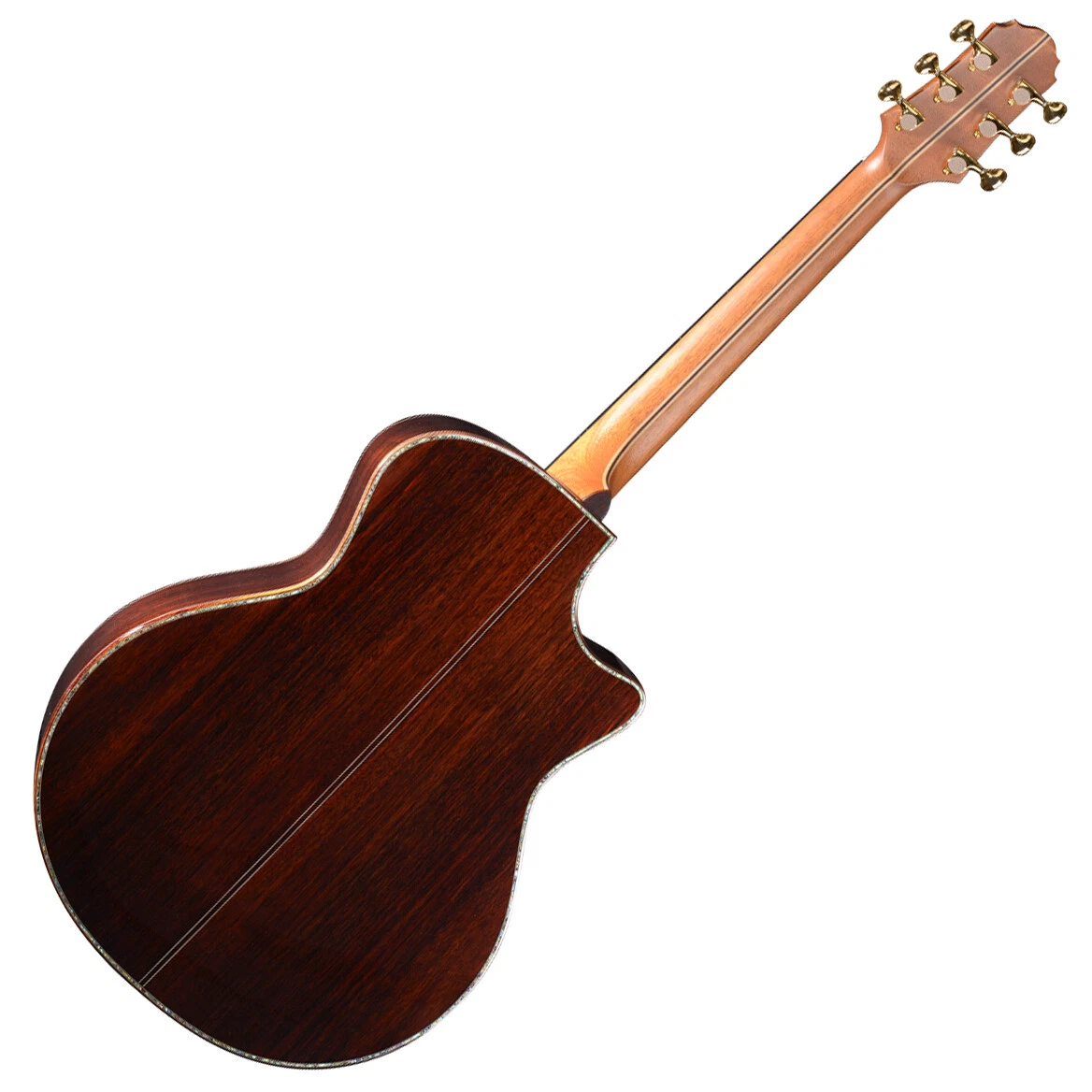 Acoustic guitar under 7000 outlet