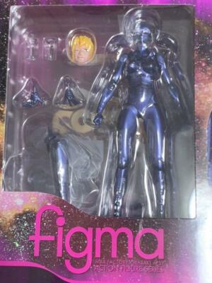 figma COBRA THE SPACE PIRATE レディ s-l400.jpg