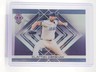 CLAYTON KERSHAW 2025 TOPPS TRANSCENDENT VARIATIN #22 DODGERS AB Q4302