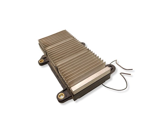 BMW 7 E65 E66 2004 Motorsteuergerät Steuergerät 6940292 ARA366221