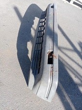 Pare-choc avant Renault R11