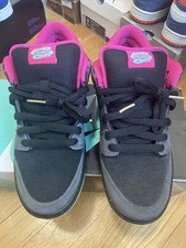 Nike Premier x Dunk Premium SB AE QS Low Northern Lights for Nike Premier x Dunk Premium SB AE QS Low Northern Lights for