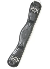 Nunn Finer Passage Dressage Girth #6198