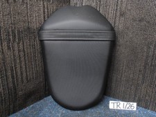 Suzuki GSXR1000 K9-L6 Rear Seat 2009-16 S47H 1/26