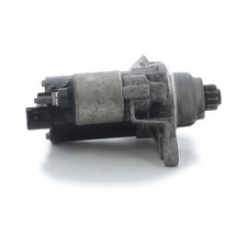 Démarreur Skoda ROOMSTER