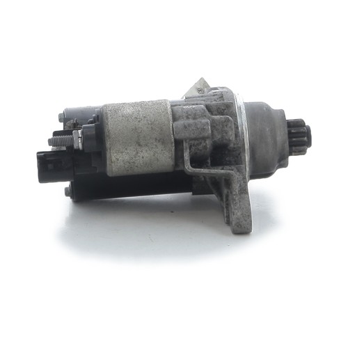 Anlasser - Skoda FABIA II PH.2 1.2 TSI - 02T911024N - P1-2420S