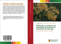 Josivanda Palmeira Gomes (U. A.) | ObtençãO E AvaliaçãO Da Qualidade Da...