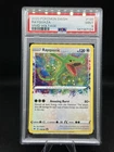 Rayquaza 138/185 Swsh04: Vivid Voltage Holo