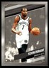 Kevin Durant 2022-23 Panini Prizm Monopoly #S2 Nets NBA READ FREE SHIPPING
