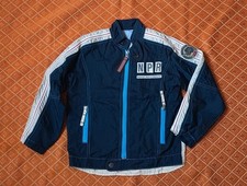 Giacca Bambino Napapijri