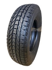 Firestone Winterforce Lt Bsw Lt 225 75 17 116113r 10ply Winter Tire 246420 Firestone Winterforce Lt Bsw Lt 225 75 17 116113r 10ply Winter Tire 246420