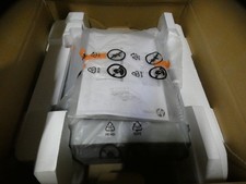 CE998A HP 500 Sheet Paper Tray LaserJet enter...