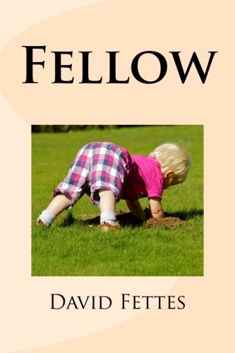 Fellow.by Fettes New Fast Free Shipping<| - Image 2
