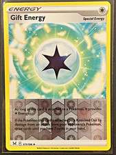 Orbeetle (Origen Perdido TCG) - , La Enciclopedia Pokémon