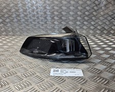Peugeot 5008 Gt-line 2023 Rear/tail Light On Body (passenger Side) 9836231680 