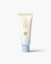 [Korea] Beauty of Joseon - Relief Sun Aqua-Fr...
