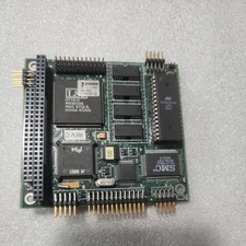 Ampro Computers CM2-486-Q-73 Core Module/486-II 3351075A
