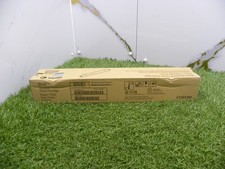 Genuine Xerox Phaser 7500 106R01450 BLACK High Yield Capacity Toner Cartridge