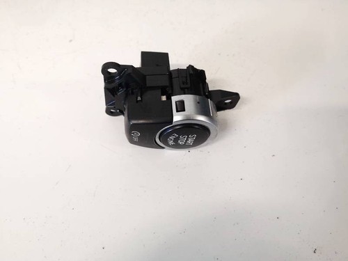 922523003 Anlassschalter 3393410103 BMW 5-Series DE1966467-45