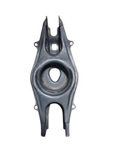 Querlenker hinten unten Mercedes-Benz CLS550 2012-2018 A2123520202 Querlenker hinten unten Mercedes-Benz CLS550 2012-2018 A2123520202