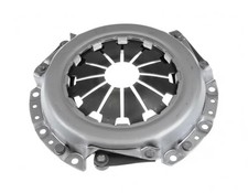 Disque d'embrayage Kia SOUL