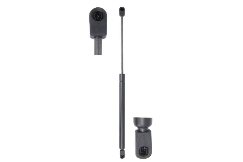 Fits KROSNO KR32741 Gas Spring, rear window KR32741 Gas spring window ⭐UK Stock⭐