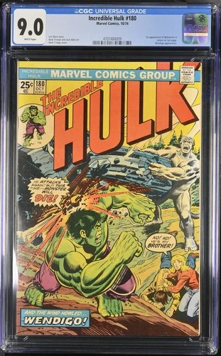 Comic Image