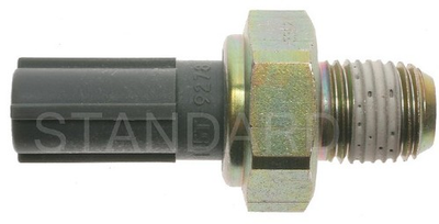 #ad Standard Ignition Engine Oil Pressure Switch P N Ps 312 $13.34