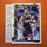 Malik Monk 2025-26 Topps Holiday Basketball #H131 - Sacramento Kings