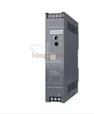 ONE NEW Siemens switching power supply 6EP3332-3SA00-0AY0 6EP3 332-3SA00-0AY0