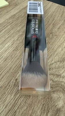Smashbox BLURRING FOUNDATION BRUSH  - Makeup Pinsel - neu