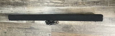 LG Soundbar Model NB2540 [TESTED/WORKS!]
