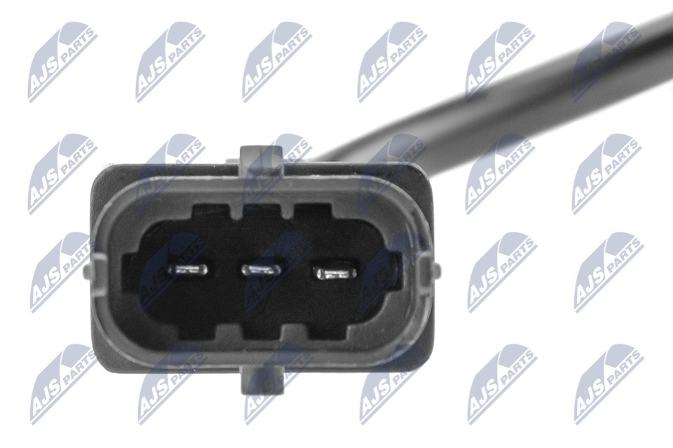 Crankshaft Position Sensor For Opel Astra F Astra G Vectra B C 95- - Image 8