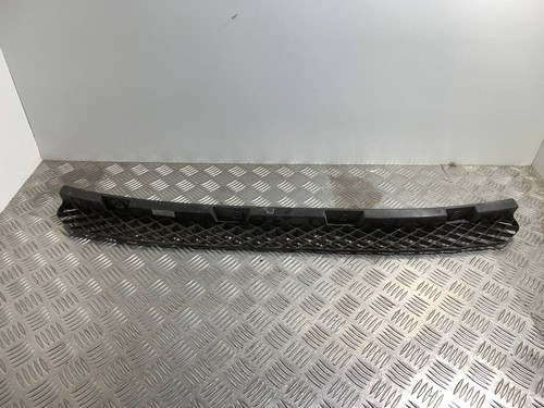 Volkswagen Golf VI 2010 Stoßstange hinten Halterung 1K9807863A APL27800