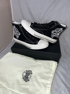 Darc Sport Shoes | eBay