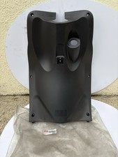 Carénage Mbk Ovetto 