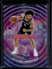 2025-26 Topps Cosmic Chrome Basketball Checklist Guide in-content 52