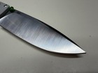 BENCHMADE 535 BUGOUT FOLDING KNIFE NICE CONDITION 20CV USA — photo 6