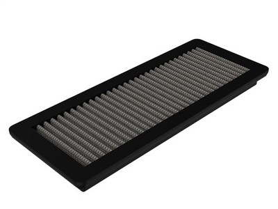 AFE Filters 31-10174 Magnum FLOW Pro DRY S Ersatz-Luftfilter