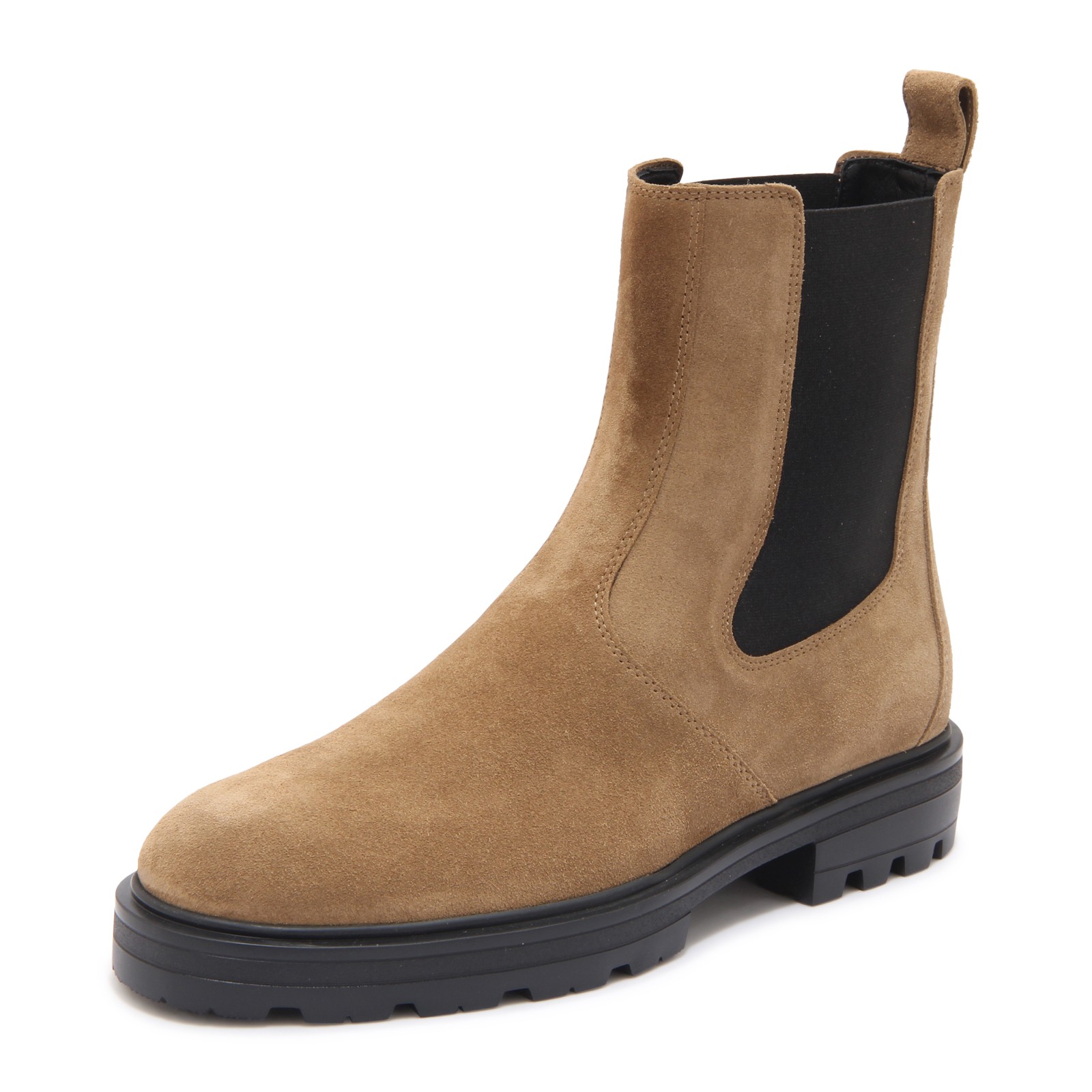 L9900 BEATLES UOMO HOGAN H673 76390₽