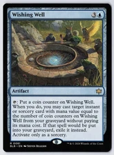 Bloomburrow Mythics Rares Showcase - MTG BLB BLC FREE SHIPPING