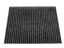 80001451 Corteco Filter,Cabin Air for Fiat,Nissan,Opel,Renault,Vauxhall