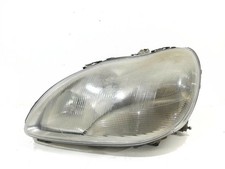 Feu avant (phare) Mercedes 220